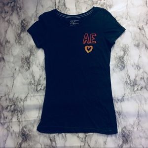 American Eagle T-shirt